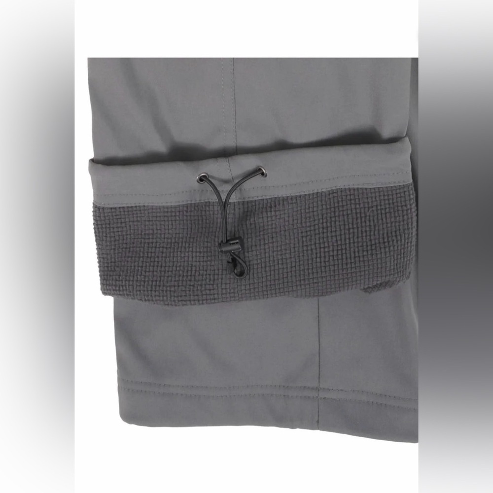 Gerry Venture Fleece Lined Pants 32 x 34 - Picture 8 of 12